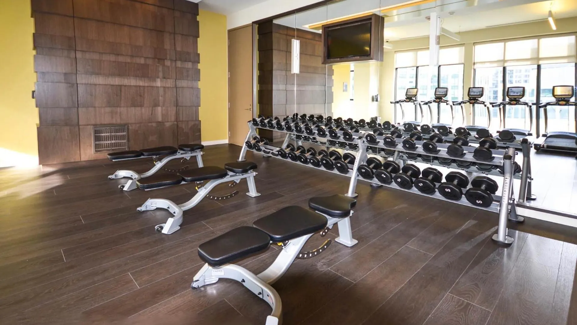 Executive Suite-Lakeview-Free Parking Toronto 0*,