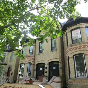 2* Guest house Keppner