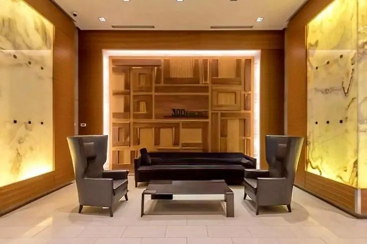 公寓式酒店 Executive Suite-Lakeview-Free Parking 多伦多