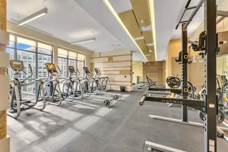 Executive Suite-Lakeview-Free Parking 多伦多 0*,  加拿大